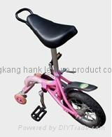 balance bike  3