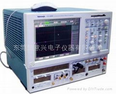 Tek TDS8000数字化采样示波器