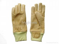 fireman glove