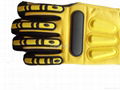 oil rigger glove 2