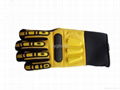 oil rigger glove 3