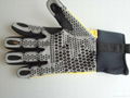 oil rigger glove 4