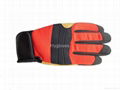 rope rescue glove 2