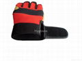 rope rescue glove 3