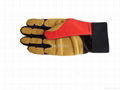 rope rescue glove 4