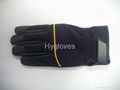 mechanics glove-1925 1