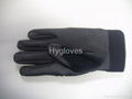 mechanics glove-1925 2