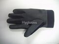 mechanics glove-1925 3