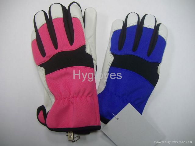 mechanics glove-2255 2