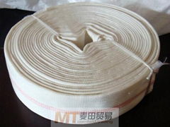 PU Lining hose