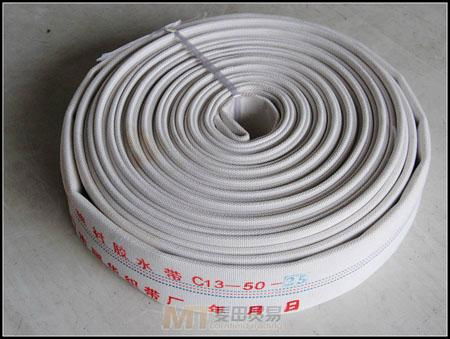 Rubber Lining hose