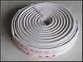 Rubber Lining hose 1