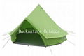 Hign quality luxury style bell tent BNOG-1048 1