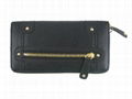 Clutch bag 2