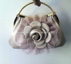 Ladies Handbag