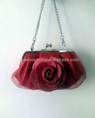 Ladies Handbag