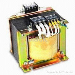 Current Transformer Manufacturer