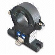 Current Transformer Manufacturer 3