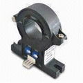 Current Transformer Manufacturer 3