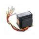 Current Transformer Manufacturer 4