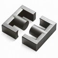 Ferrite Cores Manufacturer