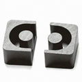 Ferrite Cores Manufacturer