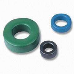 Ferrite Cores Manufacturer