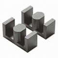 Ferrite Cores Manufacturer