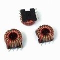 Inductor Coils 1