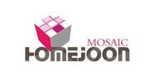 Foshan Homejoon Mosaics Co., Ltd