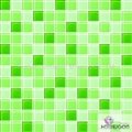 Pure Color Crystal Glass Mosaic, 4, 6, 8mm 4