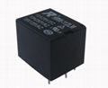 power relay T73