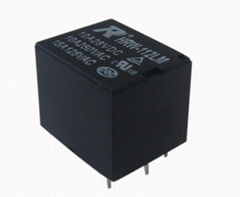 power relay T73