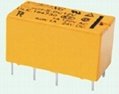 signal relay T4078