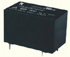 power relay H32F