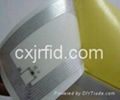 RFID tags 1