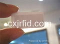 RFID tags 2