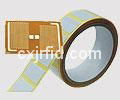 RFID tags