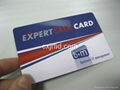 smart card