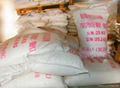 Monopotassium Phosphate (MKP)