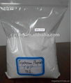 Potassium Phosphate (ATKP TKP) 1