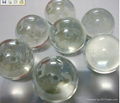 precision glass ball 2