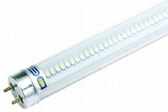 led T8 tube