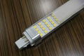 led plug lamp