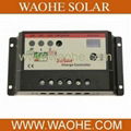 Solar charge controller 1