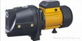 JET series self-priming pump