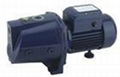 JET series self-priming pump 2