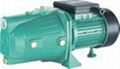 JET series self-priming pump 4