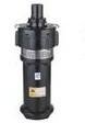 QD series submersioble water pump