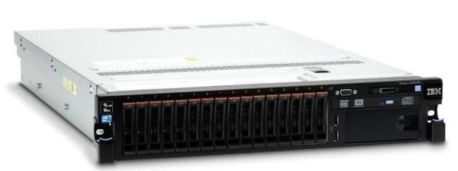 IBM3650M4-7915I01價格 1